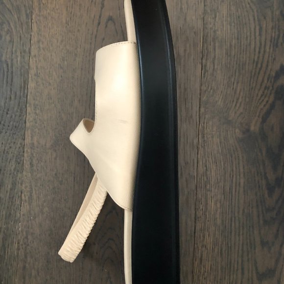 Maguire Caserta sandals - Picture 3 of 4